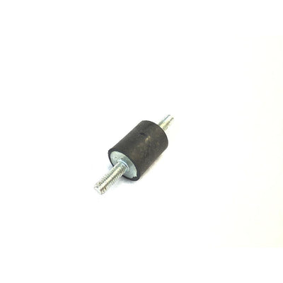 W11025 | Onyx Vibration Isolator