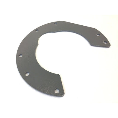 W11026 | Onyx Mounting Plate, Motor