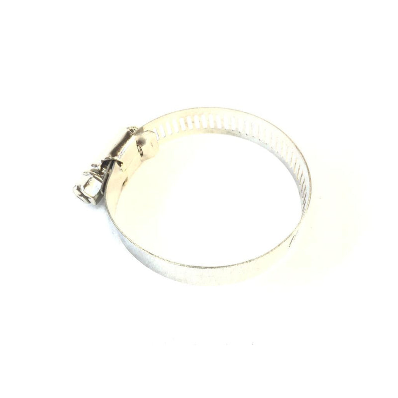 W11028 | Onyx Hose Clamp for Vac Muffler