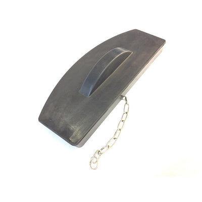 W11029 | Onyx Cover, Fresh Water Fill