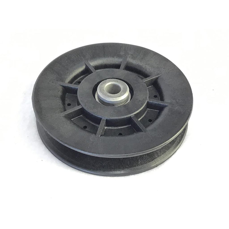 W1102 | Onyx Pulley for Rotary Tensioner W/ 0.26" Shoulder