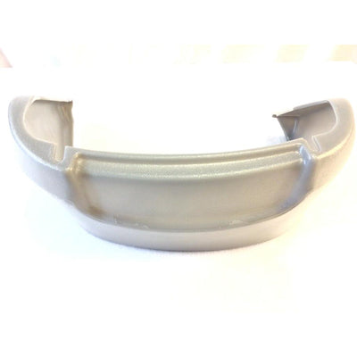 W11033 | Onyx Front Guard