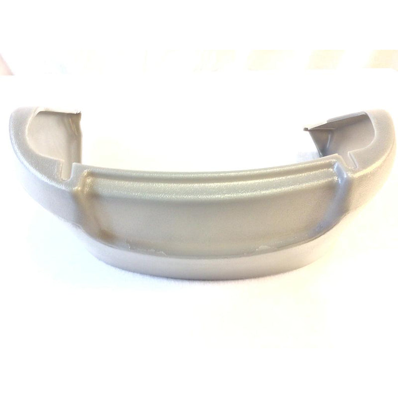 W11033 | Onyx Front Guard