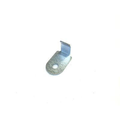 W11037 | Onyx Hanger Hook Bracket, Alt W13400