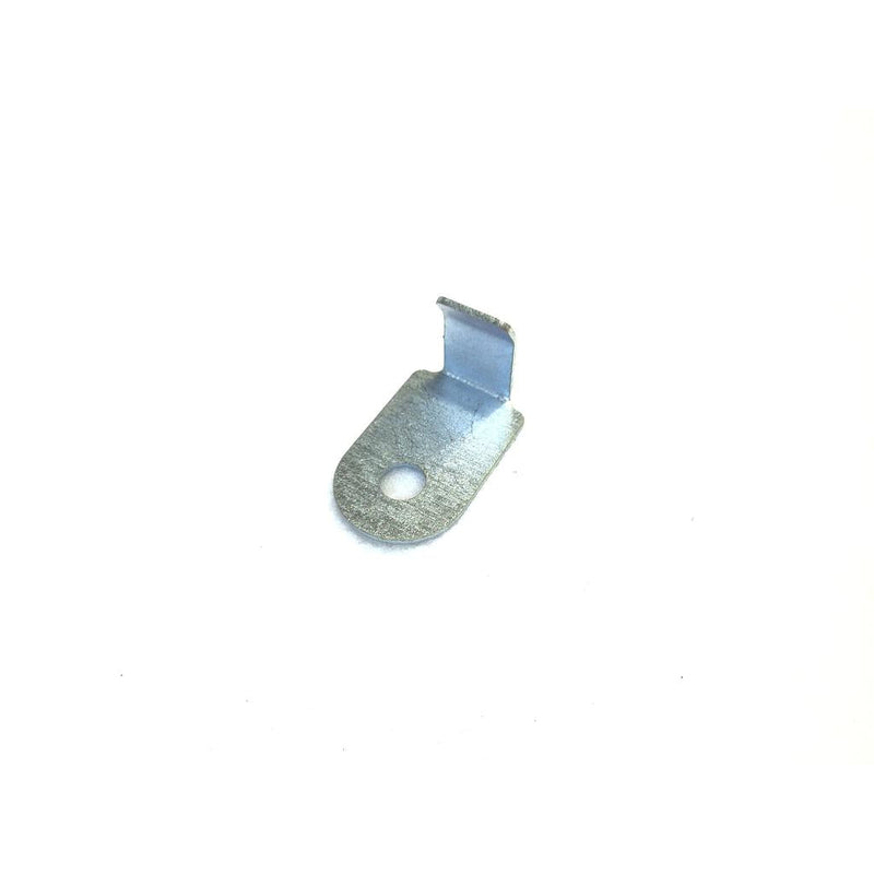 W11037 | Onyx Hanger Hook Bracket, Alt W13400