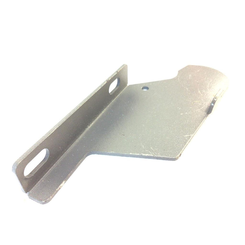 W11038 | Onyx Bracket, Brush Lifting
