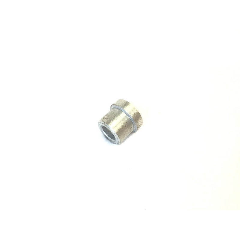 W1103 | Onyx 17mm Bore Adapter - 0.26" Shoulder
