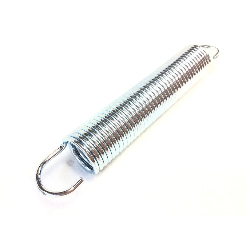 W11040 | Onyx Spring, Head Pressure, Alt W12541