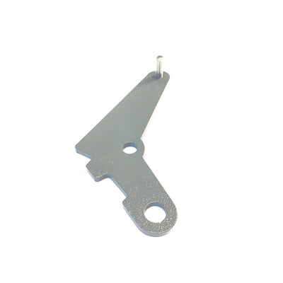 W11042 | Onyx Lever Arm, Brush Lifting
