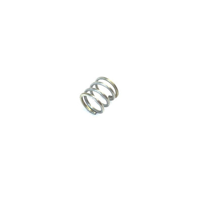 W11044 | Onyx Spring