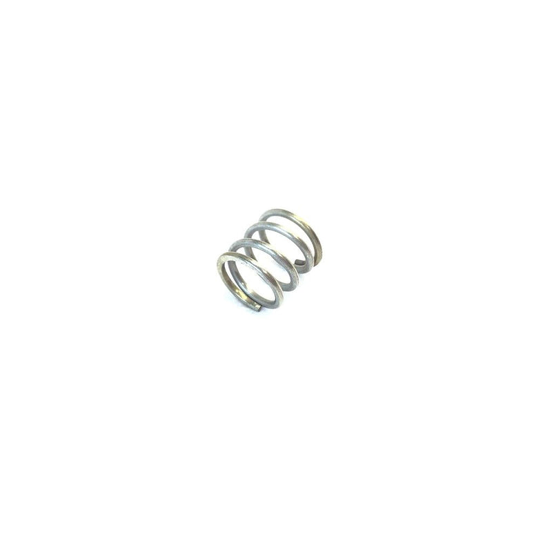 W11044 | Onyx Spring