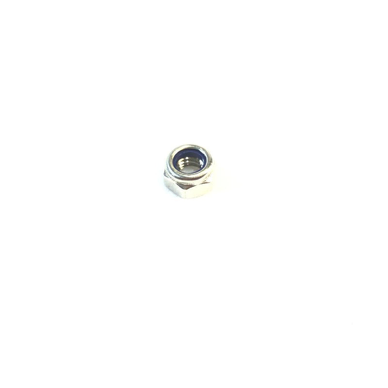 W11045 | Onyx Nut, Connect Lifting Rod