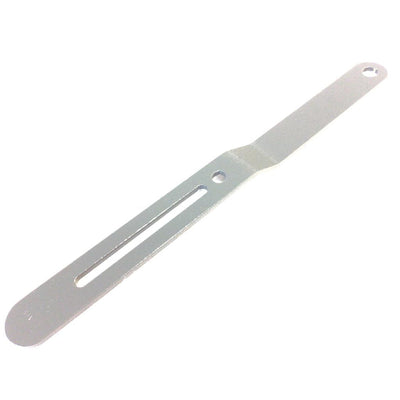 W11048 | Onyx Lever, Spring, Right