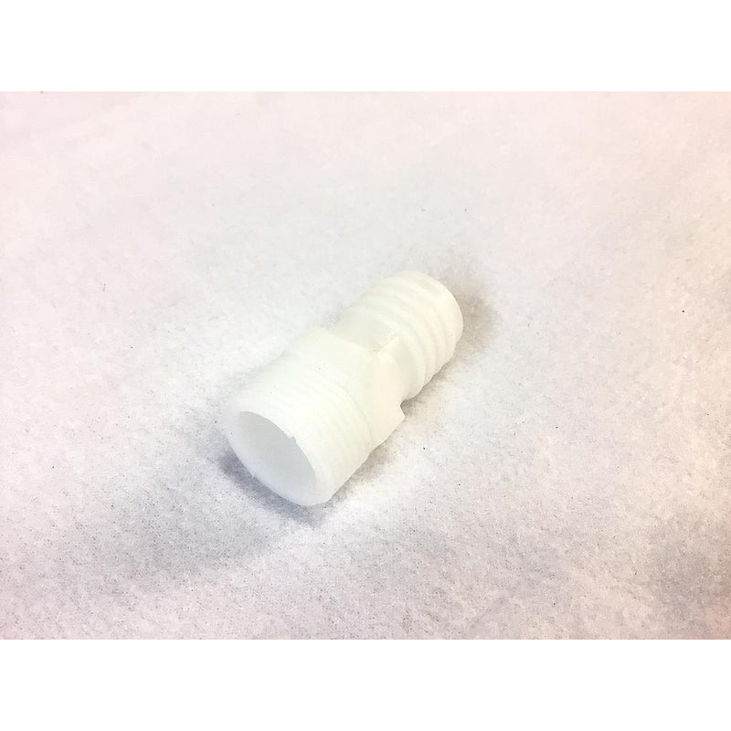 W11049 | Onyx Connector, Water Pipe