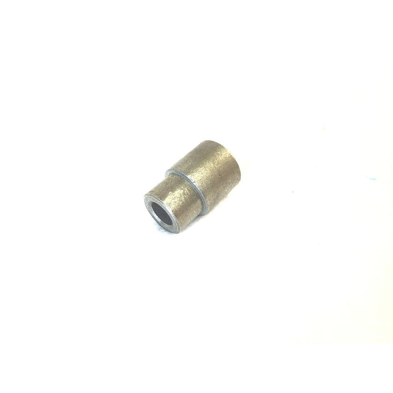 W1104 | Onyx 17mm Bore Adapter - 0.76" Shoulder