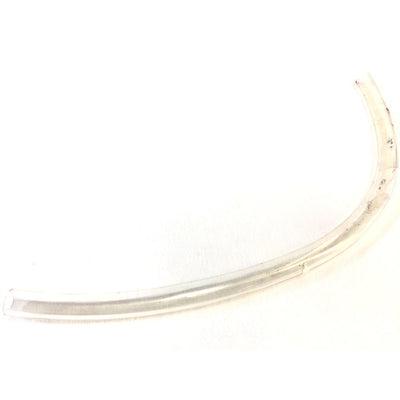 W11050 | Onyx Hose [sold As 25" Pcs] - Water Level Indicator