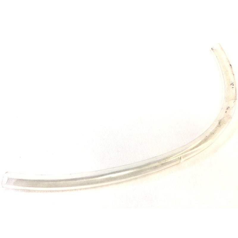 W11050 | Onyx Hose [sold As 25" Pcs] - Water Level Indicator