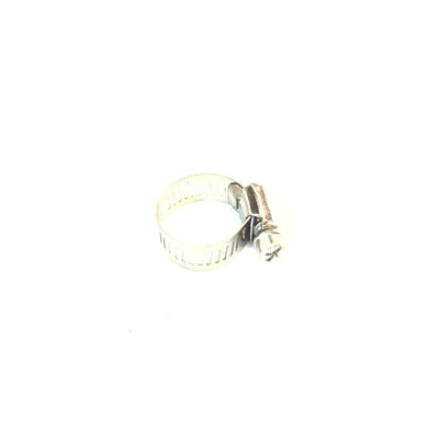 W11051 | Onyx Hose Clamp