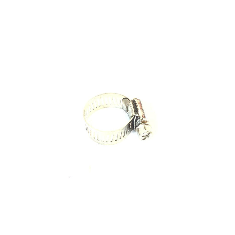 W11051 | Onyx Hose Clamp
