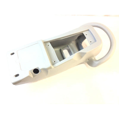 W11057 | Onyx Handle Body, Alt W12400