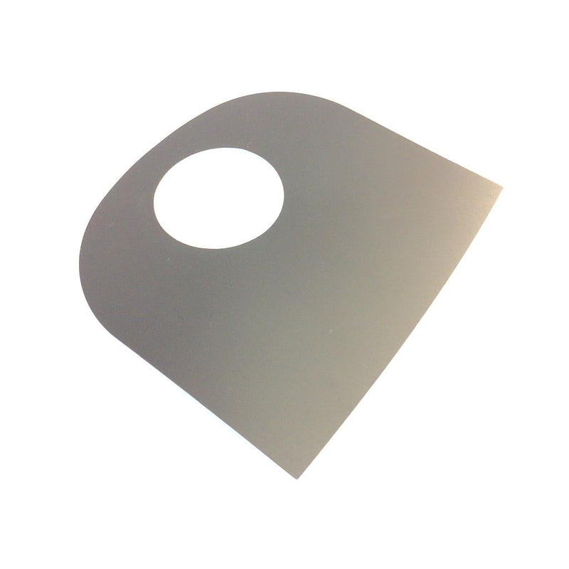 W11059 | Onyx Label, Panel