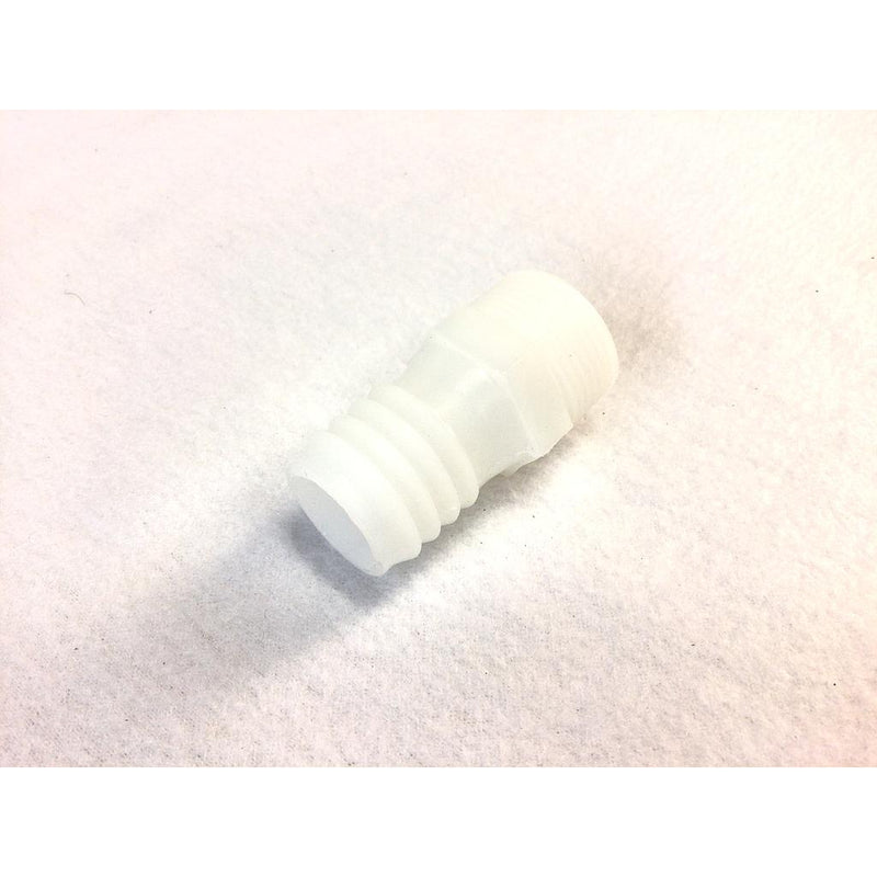 W11061 | Onyx Joint, Pipe