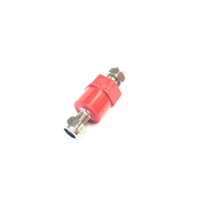 W11062 | Onyx Post Head, Alt W12447, W12060