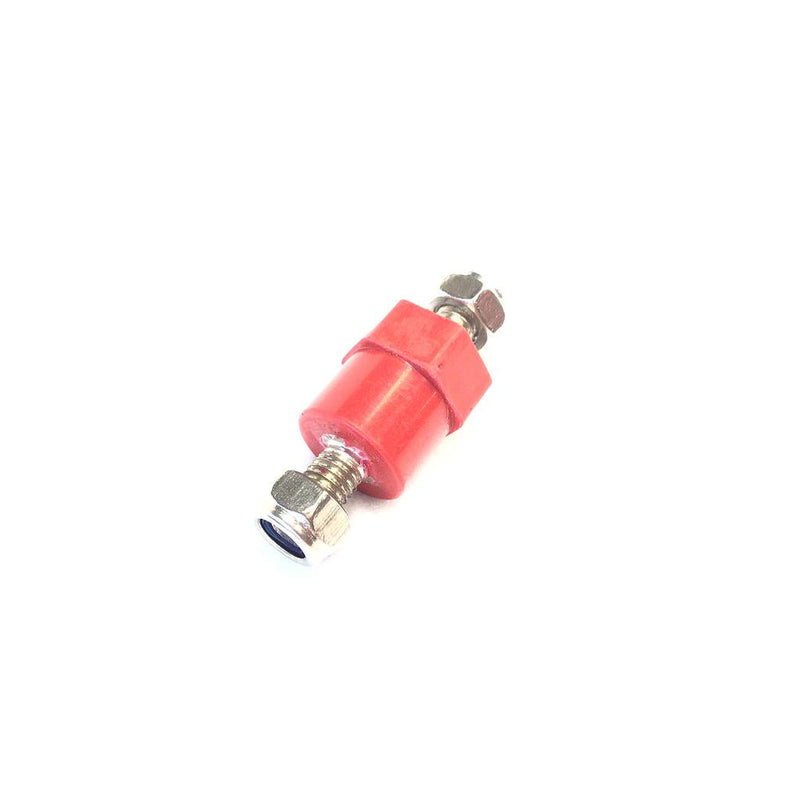 W11062 | Onyx Post Head, Alt W12447, W12060
