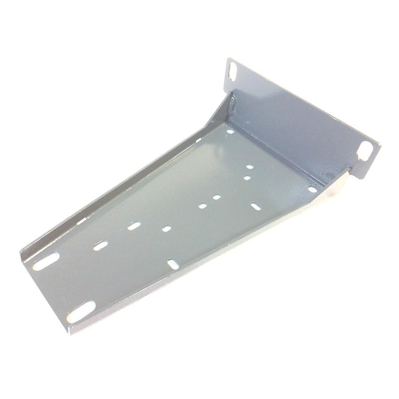 W11063 | Onyx Bracket, Handle