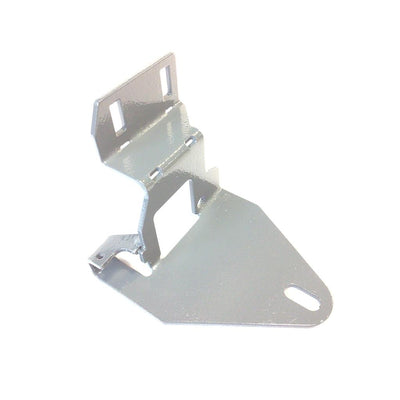 W11067 | Onyx Bracket, Protecting, Alt W12411