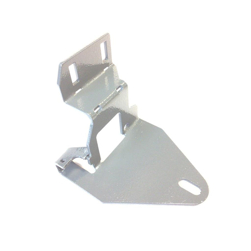 W11067 | Onyx Bracket, Protecting, Alt W12411