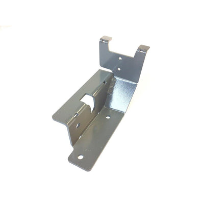 W11071 | Onyx Bracket, Squeegee Lift
