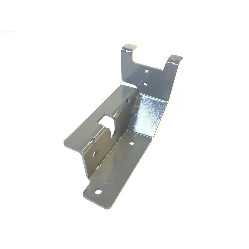 W11071 | Onyx Bracket, Squeegee Lift