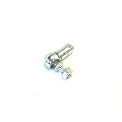 W11072 | Onyx Joint, Ball