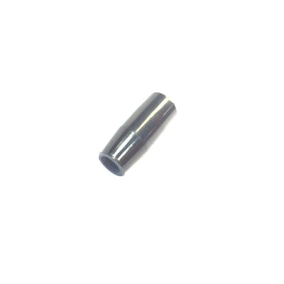 W11074 | Onyx Sleeve, Handle Knob