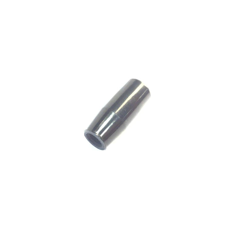 W11074 | Onyx Sleeve, Handle Knob