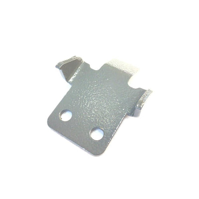 W11079 | Onyx Locator, Head Lift