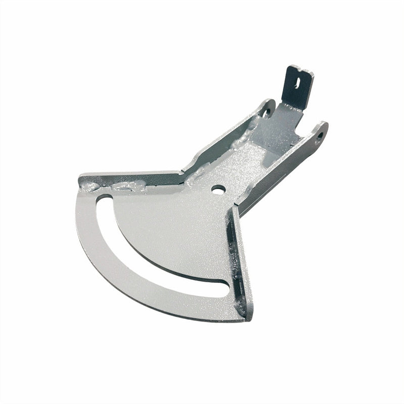 W11083 | Onyx Bracket, Squeegee Pivot