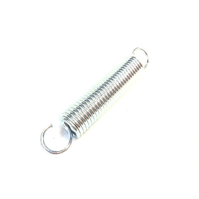 W11084 | Onyx Tension Spring, Squeegee