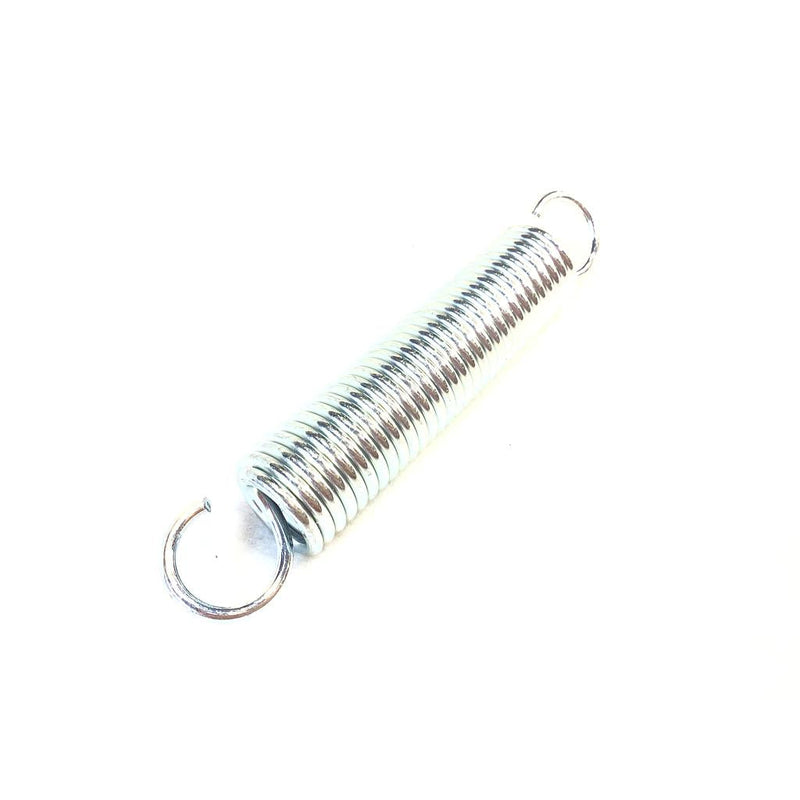 W11084 | Onyx Tension Spring, Squeegee