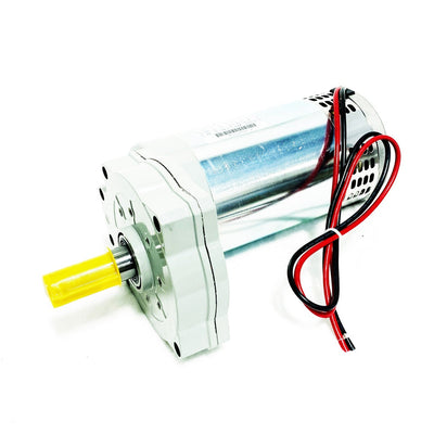 W11093 | Onyx Motor, Head (replaces W10821)