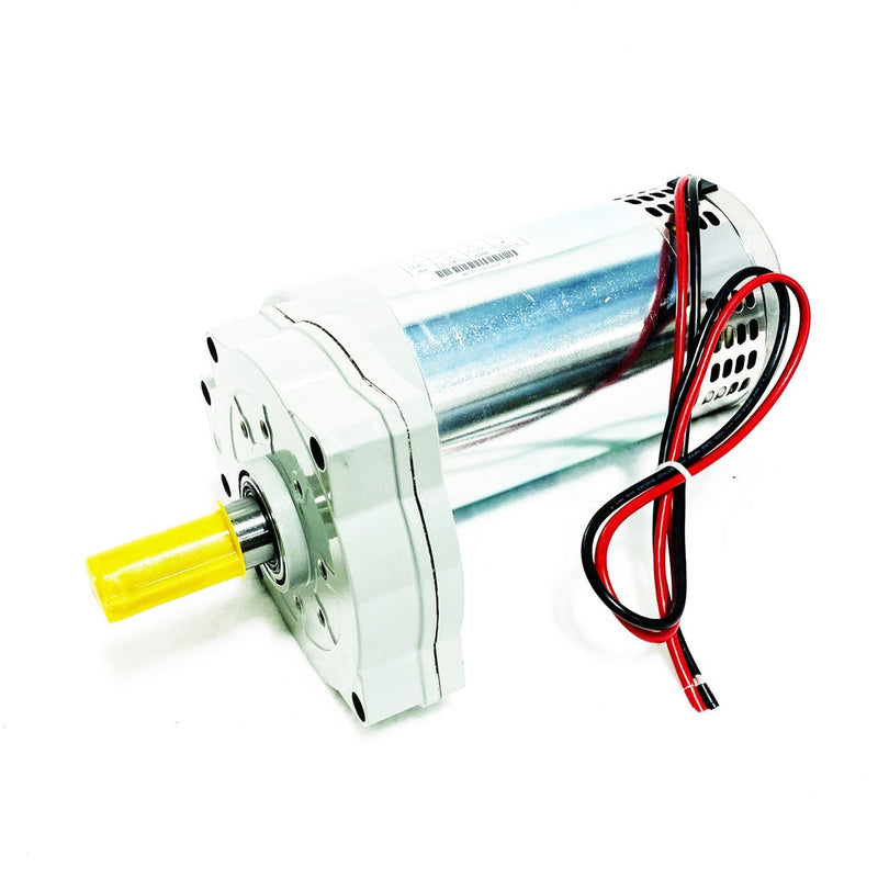 W11093 | Onyx Motor, Head (replaces W10821)