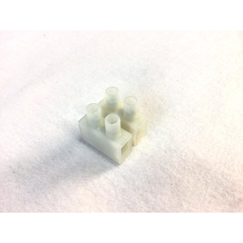 W11096 | Onyx Plug, Connector