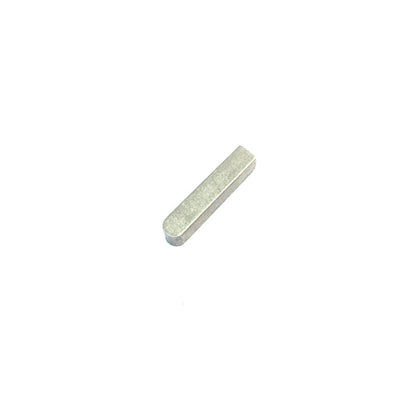 W11097 | Onyx Machine Key, Alt W12279