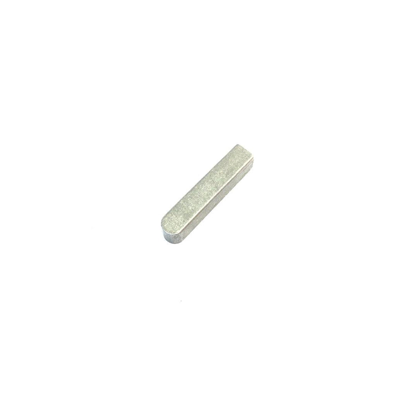 W11097 | Onyx Machine Key, Alt W12279
