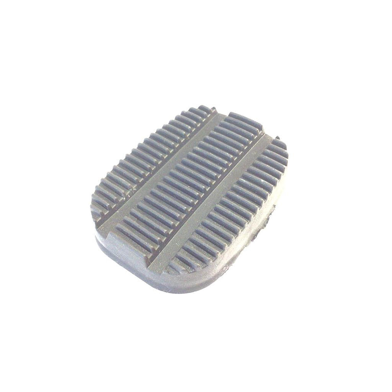 W11111 | Onyx Foot Pad, Alt W13162