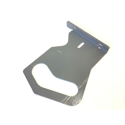 W11115 | Onyx Bracket, Base Plate Lifting
