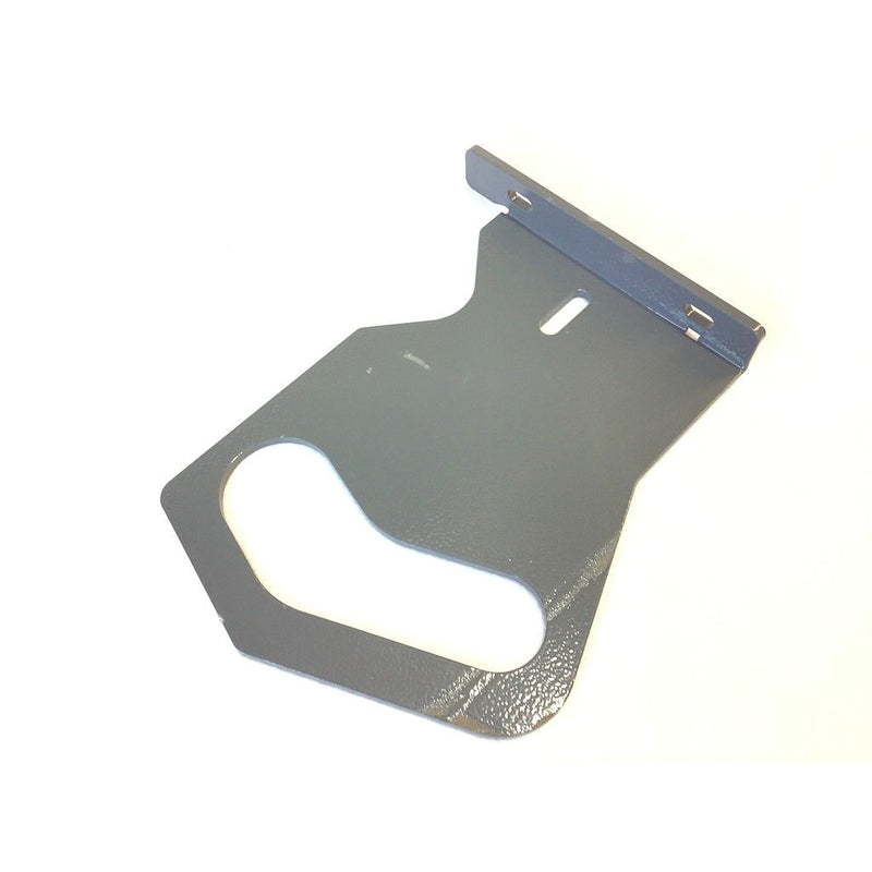 W11115 | Onyx Bracket, Base Plate Lifting