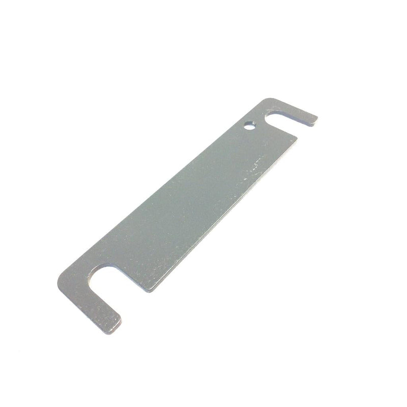 W11116 | Onyx Shim, Double