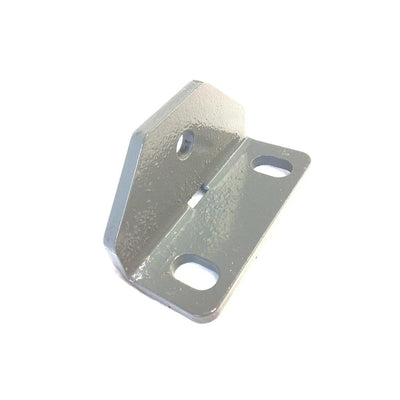 W11117 | Onyx Bracket